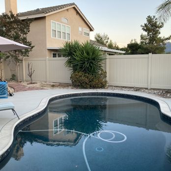 3T Fence - Fences & Gates Near Me - Wildomar, California 3T Fence - Fences & Gates Near Me - Wildomar, California
