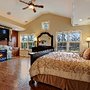 Photo of Kathy Barkulis-RE/MAX Suburban