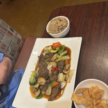 Mosa Asian Bistro - Szechuan Style Stir Fry - Japanese Near Me - Houston, Texas Mosa Asian Bistro - Szechuan Style Stir Fry - Japanese Near Me - Houston, Texas