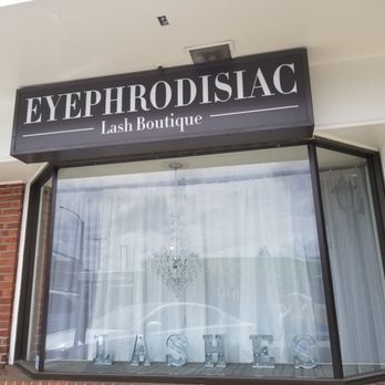 Tukee Lash - Eyebrow Services Near Me - Phoenix, Arizona