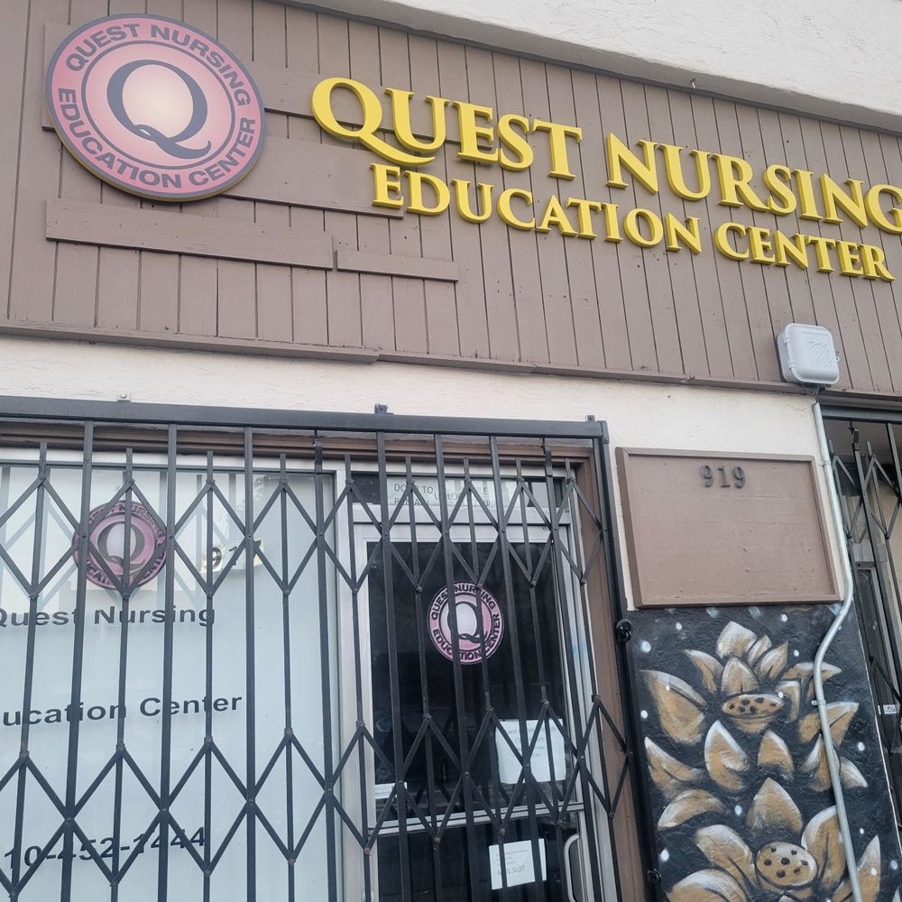 TOP 10 BEST Lvn Programs in Oakland, CA - Updated 2026 - Yelp