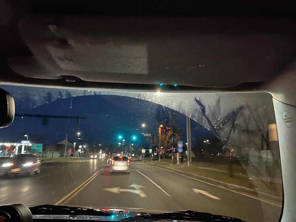 SPARKLE CAR WASH 11 Photos & 17 Reviews 2756 Main St, Glastonbury