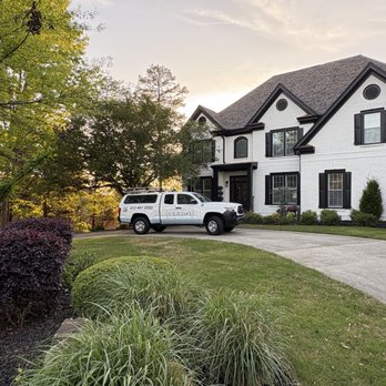 VerdX Pest Control - Arn't you glad you called VerdX - Pest Control Near Me - Brentwood, Tennessee VerdX Pest Control - Arn't you glad you called VerdX - Pest Control Near Me - Brentwood, Tennessee