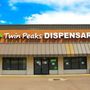 Photo of Gardens Dispensary