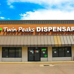 Gardens Dispensary