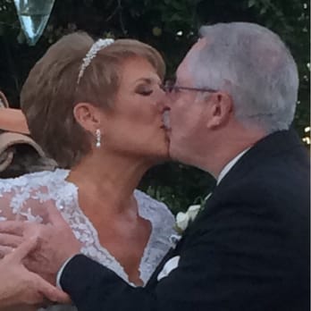 Your Perfect Ceremony - First kiss! - Officiants Near Me Your Perfect Ceremony - First kiss! - Officiants Near Me