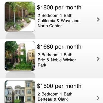 Geeks Chicago - iPhone App Search Page - Web Design Near Me - Prospect Heights, Illinois Geeks Chicago - iPhone App Search Page - Web Design Near Me - Prospect Heights, Illinois