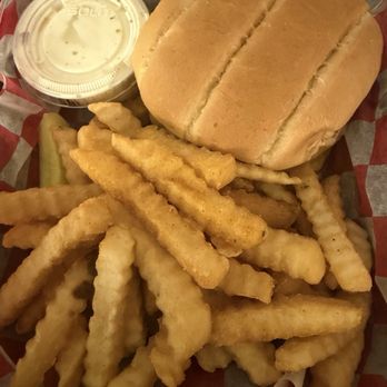 Jefferson St. Pub - Cheeseburger - Pubs Near Me - Huntsville, Alabama Jefferson St. Pub - Cheeseburger - Pubs Near Me - Huntsville, Alabama