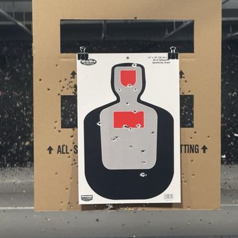 FT3 Tactical - Gun/Rifle Ranges Near Me - Stanton, California FT3 Tactical - Gun/Rifle Ranges Near Me - Stanton, California