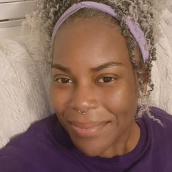 Kenneth Shuler School of Cosmetology - Goose Creek