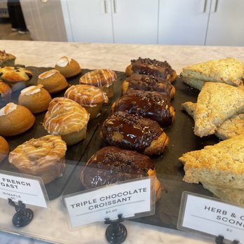 Butler - Coffee & Tea Near Me - New York, New York Butler - Coffee & Tea Near Me - New York, New York