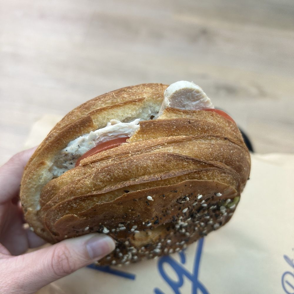 Fresh Baguette - Bakeries Near Me - Rockville, Maryland Fresh Baguette - Bakeries Near Me - Rockville, Maryland