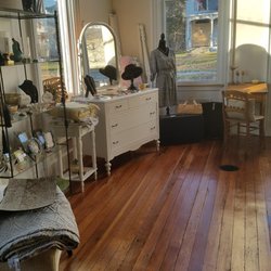 Forget Me Not Consignments