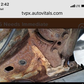 Premier Automotive Group - Rust! - Used Car Dealers Near Me - Milford, Ohio Premier Automotive Group - Rust! - Used Car Dealers Near Me - Milford, Ohio