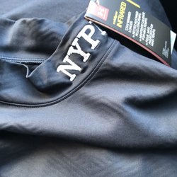 P & S Custom Tailoring - Black Friday sales!