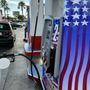 Photo of Stars and Stripes