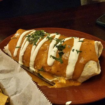 Jorge's Mexican Restaurant & Bar - Vegetarian burrito - Seafood Near Me - Haleiwa, Hawaii Jorge's Mexican Restaurant & Bar - Vegetarian burrito - Seafood Near Me - Haleiwa, Hawaii