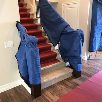 Spend Less For Movers - Movers Near Me - Newport Beach, California