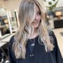 Photo of Arsova Salon