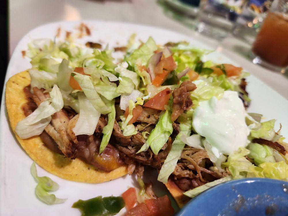 BUTTER SMITH KITCHEN & PIES Updated October 2024 105 Photos & 52