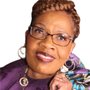 Good Moods Mobile Notary