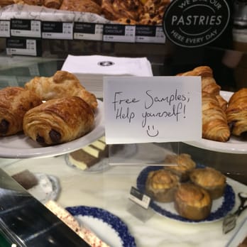 Caffè Nero - Coffee & Tea Near Me - Dublin, D