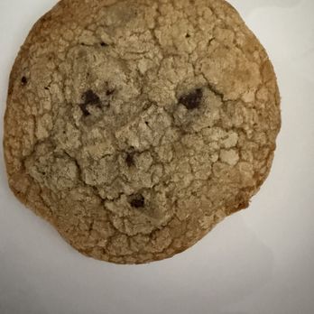 Chip City - Cookie - Desserts Near Me - Babylon, New York Chip City - Cookie - Desserts Near Me - Babylon, New York