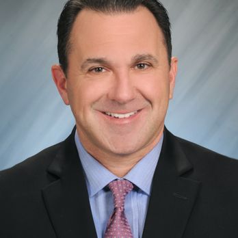 Orange Wellness - Jeffrey N. Shebovsky Doctor of Chiropractic - Chiropractors Near Me - Ocoee, Florida Orange Wellness - Jeffrey N. Shebovsky Doctor of Chiropractic - Chiropractors Near Me - Ocoee, Florida