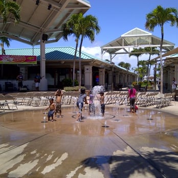 Maui Mall Village - Maui's water park - Shopping Centers Near Me - Kahului, Hawaii Maui Mall Village - Maui's water park - Shopping Centers Near Me - Kahului, Hawaii