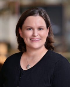 NewLife Fertility - grief counselor in Pensacola, FL