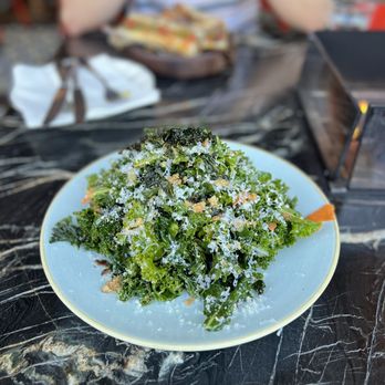 Craft & Commerce - Big Greens - Gastropubs Near Me - San Diego, California Craft & Commerce - Big Greens - Gastropubs Near Me - San Diego, California