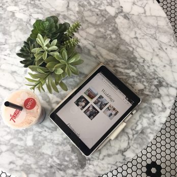7 Leaves Cafe - Home makeover goals right here at this boba shop - Coffee & Tea Near Me - Alhambra, California 7 Leaves Cafe - Home makeover goals right here at this boba shop - Coffee & Tea Near Me - Alhambra, California