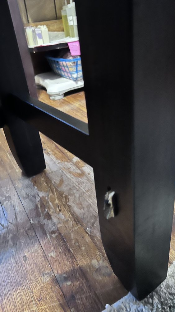 HANK’S FINE FURNITURE Updated September 2024 15 Photos & 30 Reviews