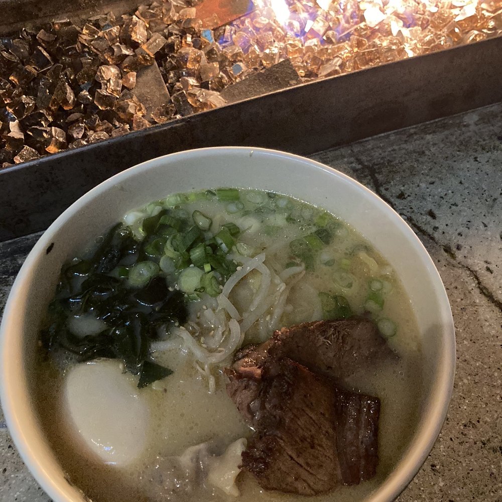 Underbelly - belly of the Belly of the Beast Ramen - Ramen Near Me - San Diego, California Underbelly - belly of the Belly of the Beast Ramen - Ramen Near Me - San Diego, California