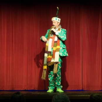Grand Country Comedy Jamboree - a comedy routine - Performing Arts Near Me - Branson, Missouri Grand Country Comedy Jamboree - a comedy routine - Performing Arts Near Me - Branson, Missouri