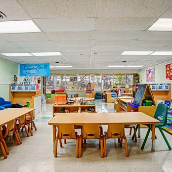 Dresden Drive KinderCare - Preschools Near Me - Chamblee, Georgia Dresden Drive KinderCare - Preschools Near Me - Chamblee, Georgia