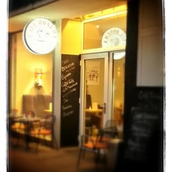 Café Bonema