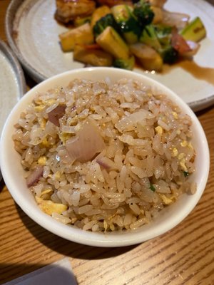 Mito Hibachi by null