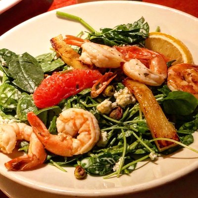 Red Rock Brewing - Fashion Place by null