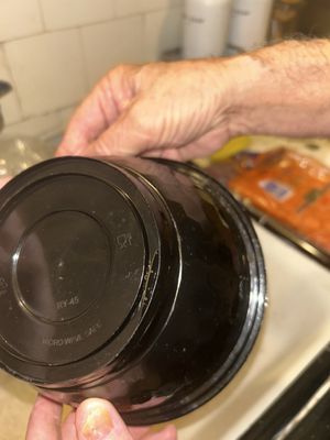 Sonsonate Grill by null