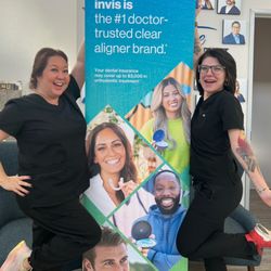 Prestige Family Dentistry