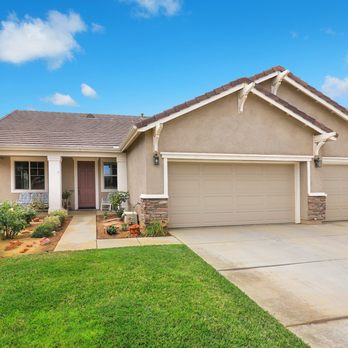Itza Mari - Compass - Lancaster - Real Estate Agents Near Me - Pasadena, California Itza Mari - Compass - Lancaster - Real Estate Agents Near Me - Pasadena, California