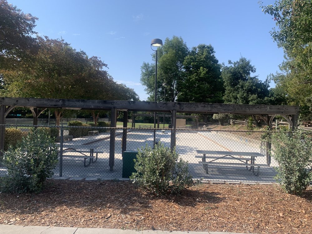 RODGERSSMITH PARK Updated September 2024 53 Photos & 11 Reviews