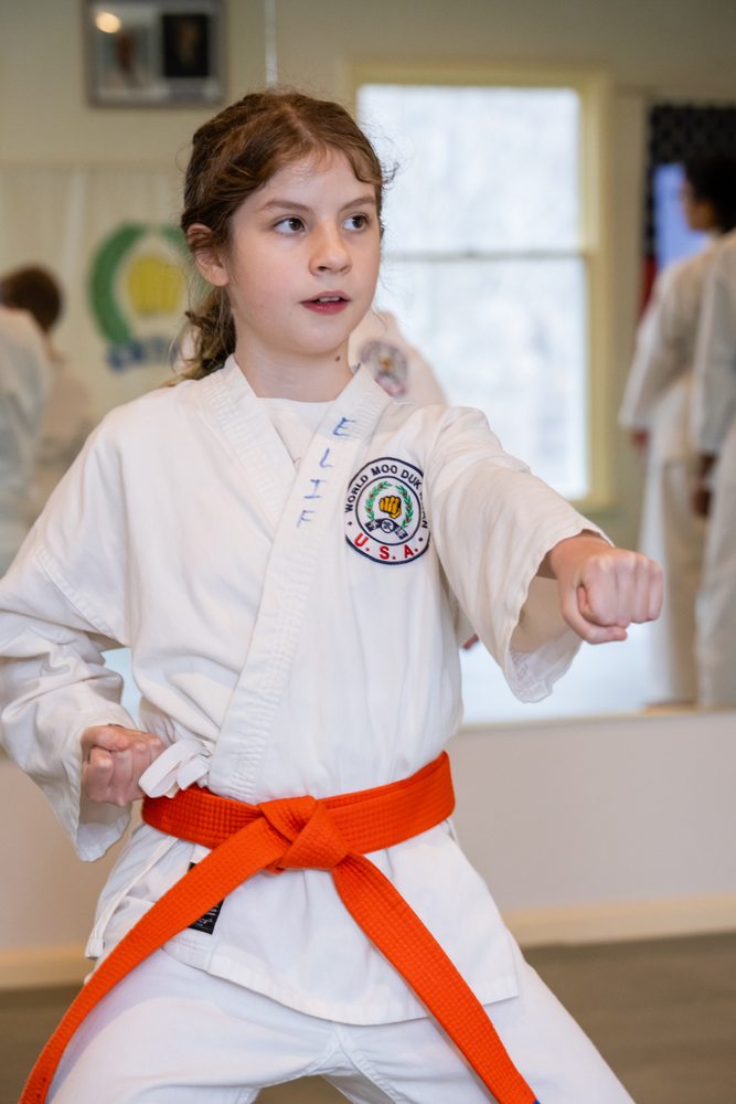CHU’S ACADEMY OF MARTIAL ARTS Updated July 2024 25 Photos 630