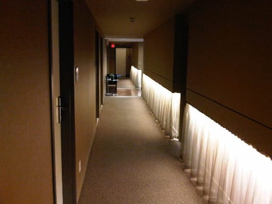 OPUS Vancouver by null OPUS Vancouver by null