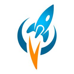 Rocket Couriers