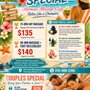 Hermosa Massage & Spa