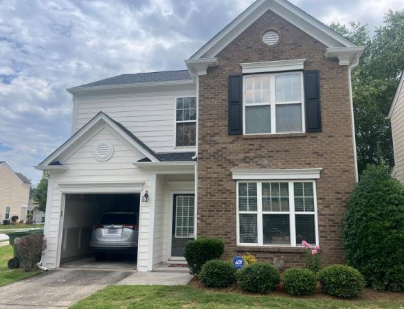 Slide of CPAC Construction