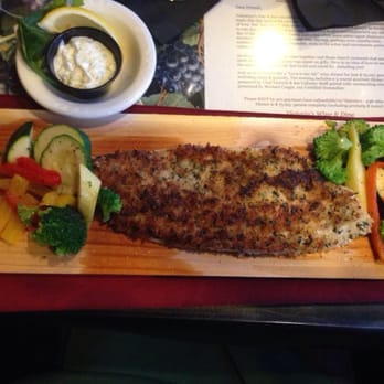 Victoria's - French Near Me - Oxford, Michigan Victoria's - French Near Me - Oxford, Michigan