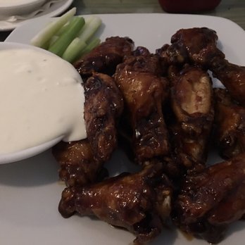 Billy's Beach Cafe - Wings! - American Near Me - Long Beach, New York Billy's Beach Cafe - Wings! - American Near Me - Long Beach, New York